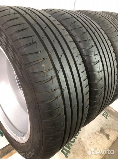 Колеса 4/108 пежо/ ситроен