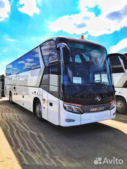 Транспортные услуги