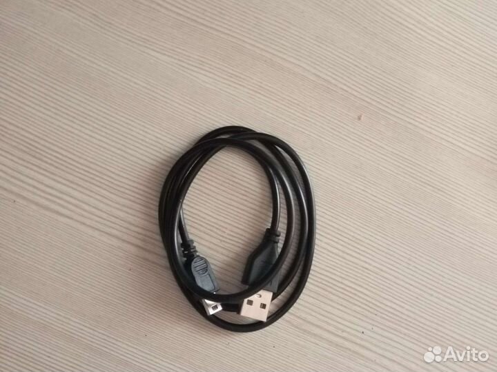 Игровая консоль