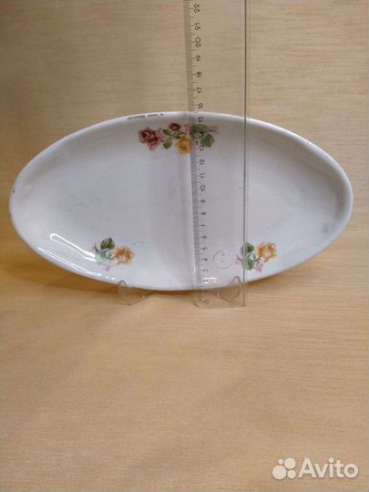 Селёдочница Старое Дулёво