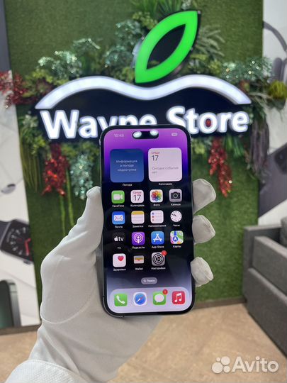 Рассрочка на телефоны без процентов