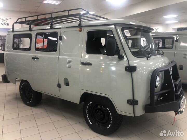Уаз 452 буханка 2020. Микроавтобус уаз 2206. Новый уаз буханка в новом кузове. Уаз буханка 390995. Уаз 452 буханка новая.