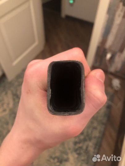 Клюшка ccm ribcor 84k 75fleks p29