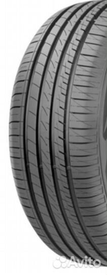 Tourador X Wonder TH1 205/60 R16