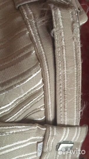 Костюм на мальчика. Размеры в описании