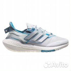 Adidas energy boost outlet us