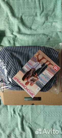 Эргорюкзак Ergo MBaby carrier