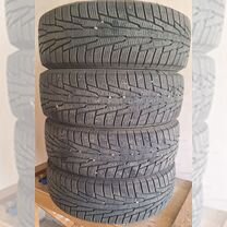 Nokian Tyres Nordman RS2 185/65 R15