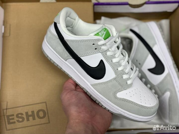 Nike Sb Dunk 41-49