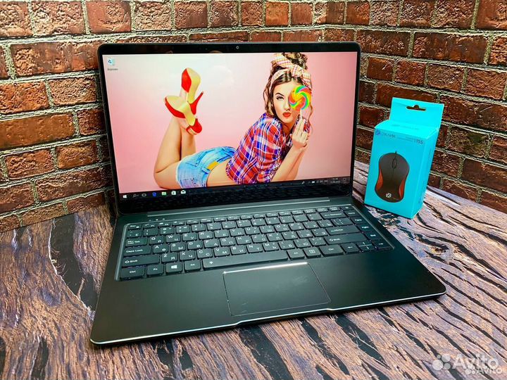 Топ Ноутбуки для тебя/Просто Сказка Большой выбор