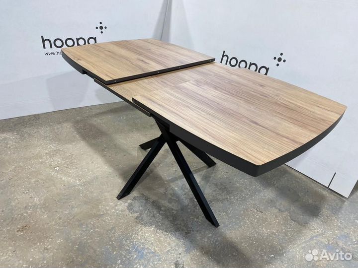 Стол