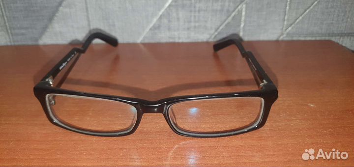 Очки Salvatore Ferragamo