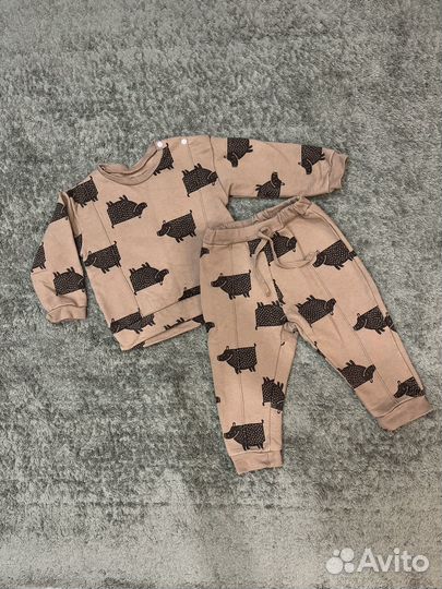 Одежда для девочки