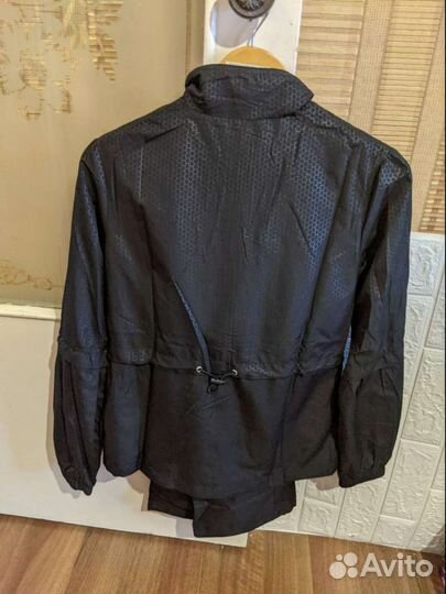 Спортивные костюмы adidas новые. Разные размеры