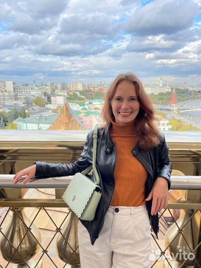 Репетитор по русскому языку для школьников