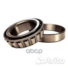 Подшипник дифференциала MD710663 mitsubishi