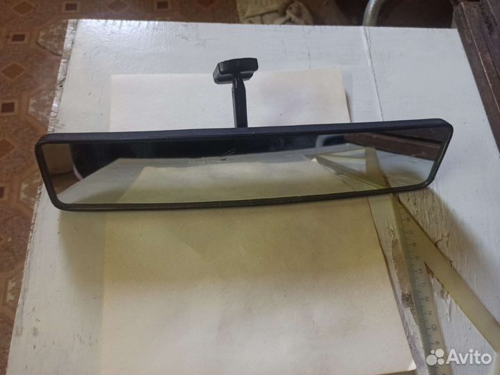 Зеркало для авто