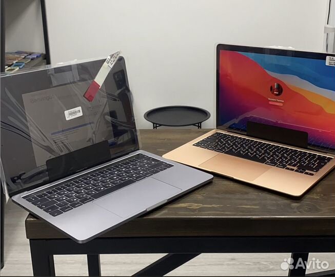 Дисплеи Матрица MacBook Pro Air 12/13/15 2017