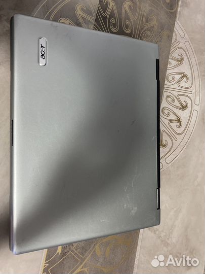 Acer Aspire3610 (3613LC)