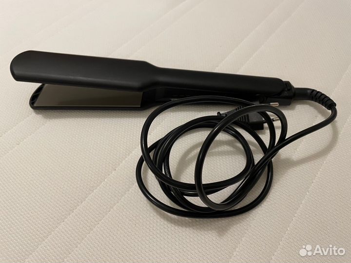 Выпрямитель Homberg TA-1483