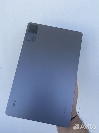 Xiaomi Redmi Pad 4 128