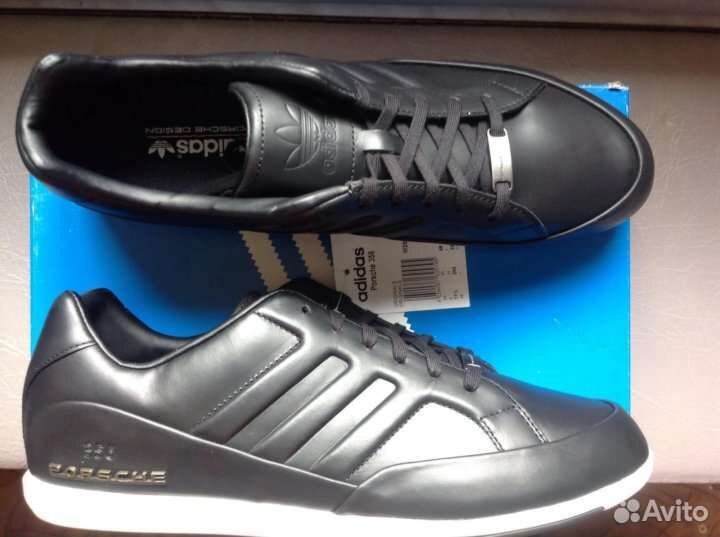 Аксессуар на обувь Adidas