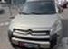 Citroen Berlingo 1.6 MT, 2008, 296 176 км с пробегом, цена 497000 руб.