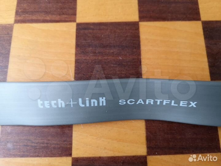 Аудио и видео кабели фирм Monster и Profigold