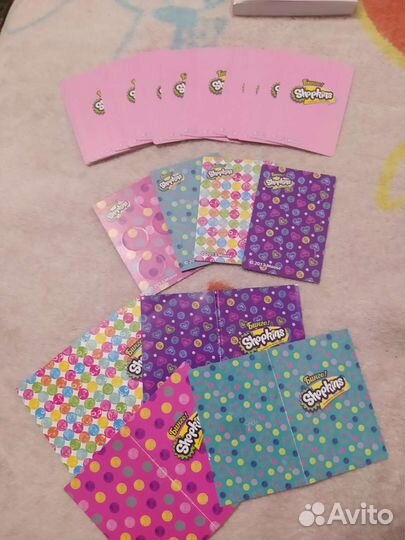 Игра настольная 