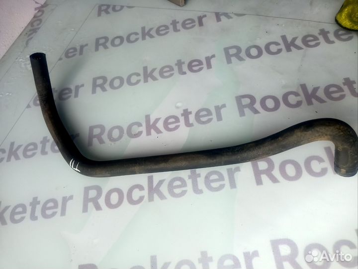 Шланг гидроусилителя Chery Tiggo T11