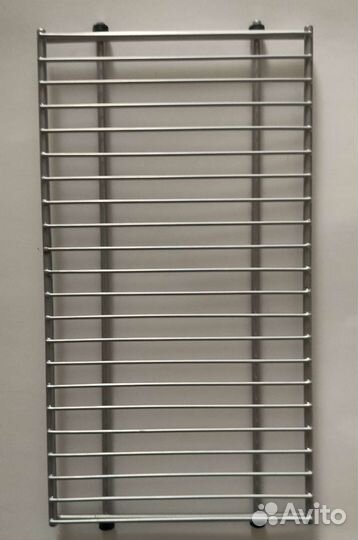 Подставка новая для CD дисков (Икеа)