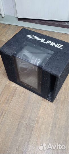 Музыка для авто