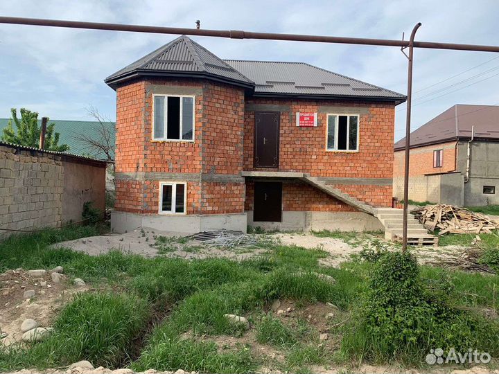 Делаю крыши полы потолки