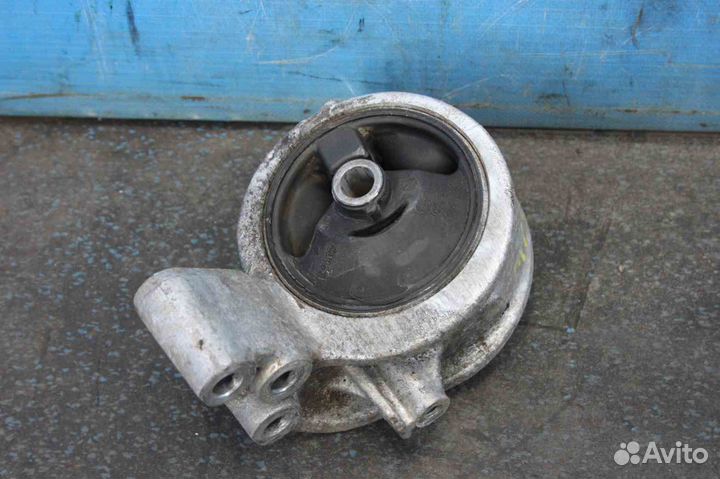 Подушка двигателя Mitsubishi Galant (Митсубиси Гал