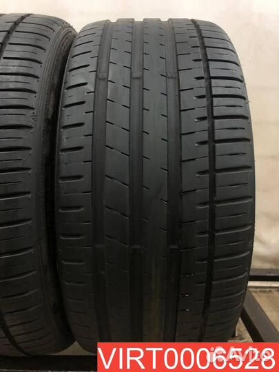 Falken Azenis FK-510 225/40 R18 92Y