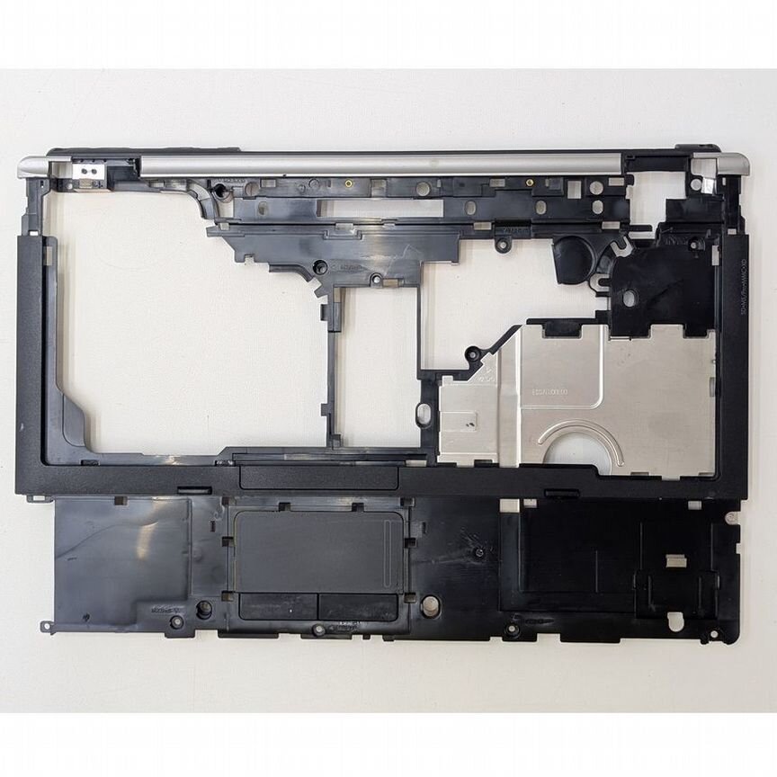 [593865-001] Топкейс Ap07e000910, Hp Probook 6440b