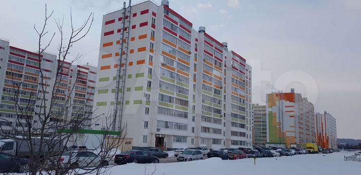 Участок 6 сот. (ИЖС)