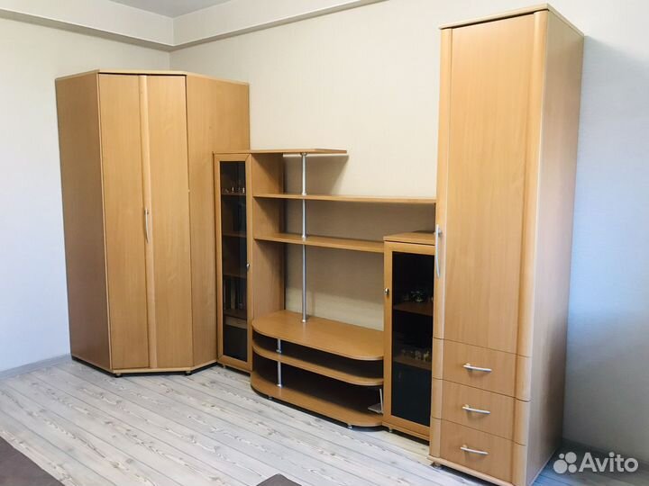 Набор мебели