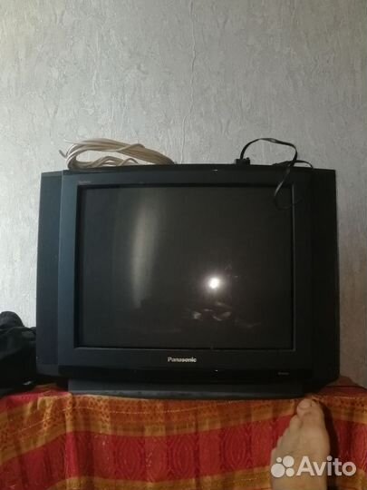 Телевизор бу