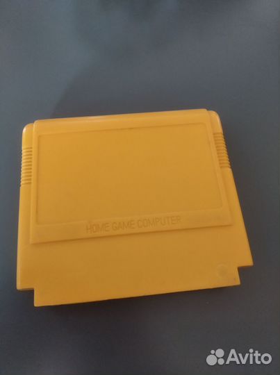 Картриджи dendy из 90х