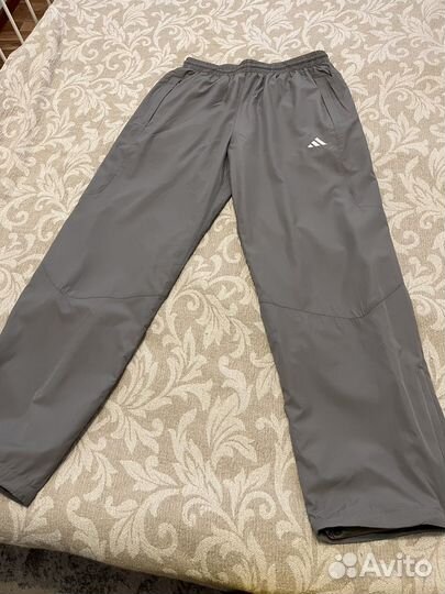 Костюм спортивный Адидас 56