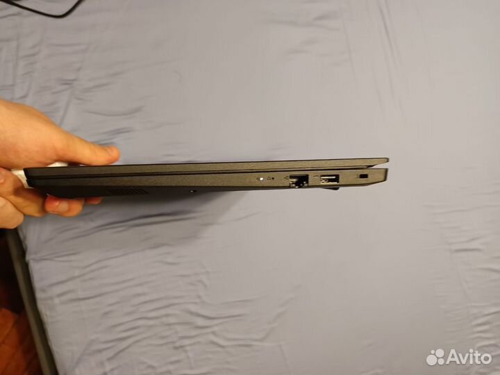 V15 G2-ITL Laptop (Lenovo)