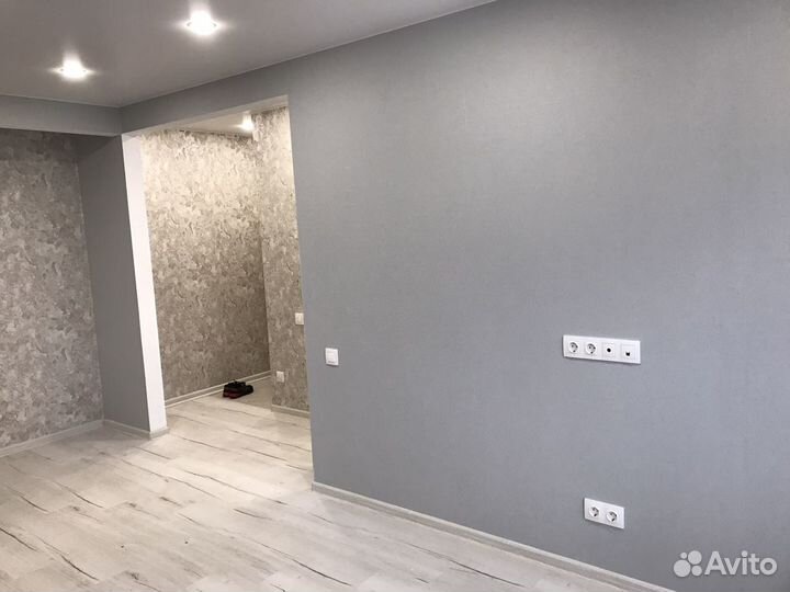 Отделка и ремонт квартир, домов, коттеджей, устано