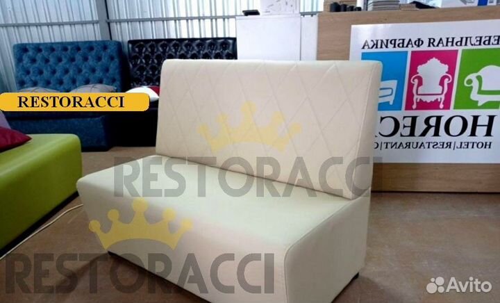 Мебель для кафе / Любые дизайны