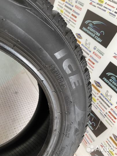 Formula Ice 225/60 R17 99T