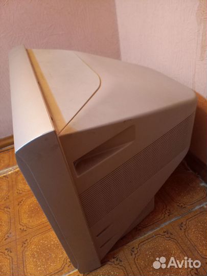 Телевизоры бу