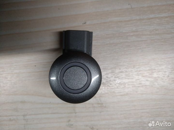 Датчик парковки Infiniti Nissan 259943KN0A