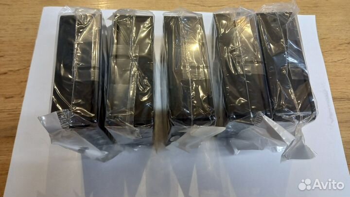 Корпус Raspberry Pi 4