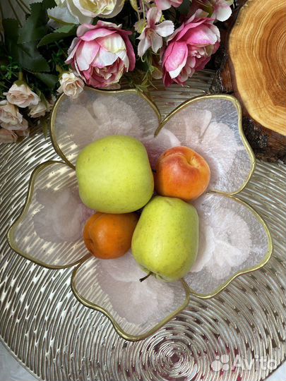 Ваза для конфет