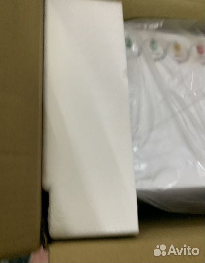 Инверторный кондиционер с супер возможностями